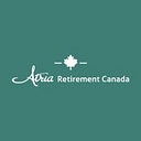 Atria Retirement Canada - View at Lethbridge