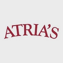 Atria's Restaurant & Tavern logo