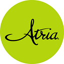 Atria Senior Living