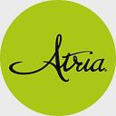 Atria Senior Living, Inc. logo