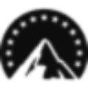 Atria University logo