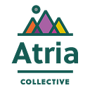 Atria Collective Inc logo