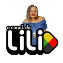 atribunapiracicabana.com.br logo