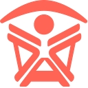 Atricore logo