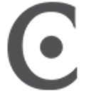 Atricure logo