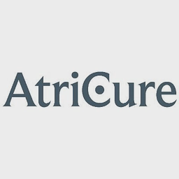 Atricure UK Limited logo