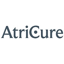 ATRC - ATRICURE INC