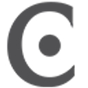 AtriCure logo