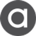 atriis.app icon