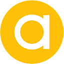 Atriis logo
