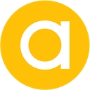 Atriis Technologies Llc logo