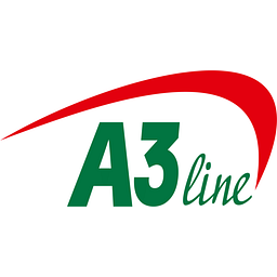 atriline.by