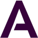 Atrility Medical logo