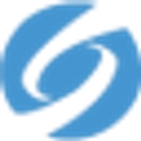 Atrinity Home Health logo