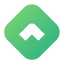 Atrio Inc. logo