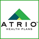 Atrio Health Plans logo