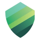 Atrion Communications Resources logo