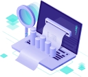 Atrion Consulting logo
