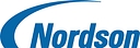 Atrion Corp logo