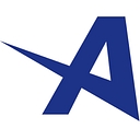 Atrion Medical Products Inc logo