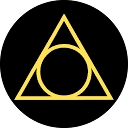 Atrios