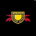 Atripco Delivery Service logo