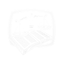 Ankerberg Theological Research Institute logo
