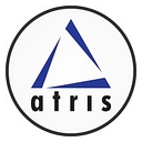 Atris Technology, LLC