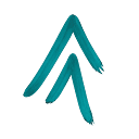 Atrisa logo