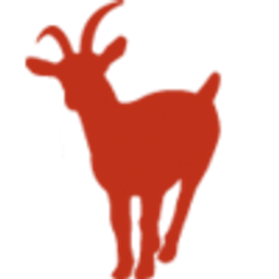 Atrisco Cafe & Bar logo