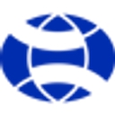atRise logo
