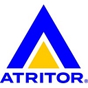 Atritor Limited logo