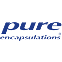 Atrium Innovations Inc. logo