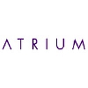 Atrium Underwriters Ltd logo