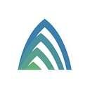 Atrium logo