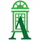 Atrium Health logo