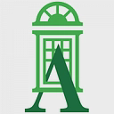 Atrium Corporation logo