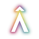 Atrium Workforce Solutions logo - VP Full Stack Engineer – Solidity (smart contracts on Ethereum/blockchain) & Angular / Java
