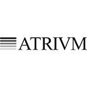 Atrium Recruitment Ltd logo