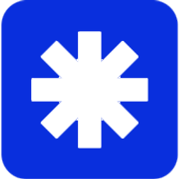 Atrium Official Co logo