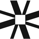 Hierta Vårdcentral Vilbergen AB logo