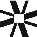 Hierta Vårdcentral Vilbergen AB logo