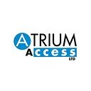 Atrium Access Ltd logo