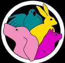 Atrium Animal Hospital logo