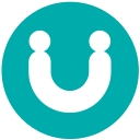Atrium Clinic logo