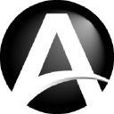Atrium Buying Corporation logo