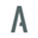 Atriumfragrance logo