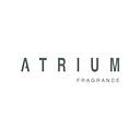 Atrium Fragrance
