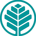 Atrium Health logo