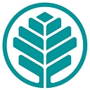 Atrium Place Health and Rehabilitation logo